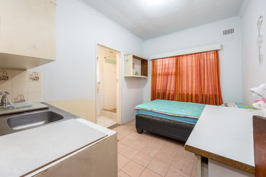 5 Bedroom Property for Sale in Sarepta Western Cape